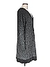 Soma Gray Cardigan Size L - photo 4