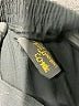 Toni Garment for CC Magic Black Dress Pants Size S - photo 7