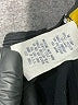 Toni Garment for CC Magic Black Dress Pants Size S - photo 8