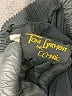 Toni Garment for CC Magic Black Dress Pants Size S - photo 9
