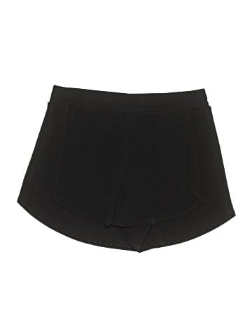 all in motion Shorts (view 1)