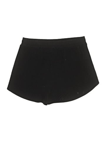 all in motion Shorts (view 2)
