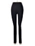 Unbranded Black Active Pants Size M - photo 1