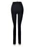 Unbranded Black Active Pants Size M - photo 2