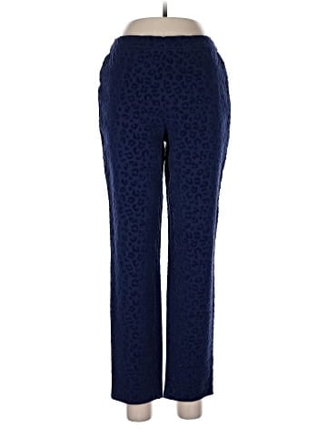 Isaac Mizrahi LIVE! Casual Pants (view 1)