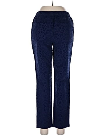 Isaac Mizrahi LIVE! Casual Pants (view 2)