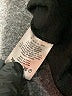 HD in Paris Solid Black Casual Dress Size XS (petite) - photo 8