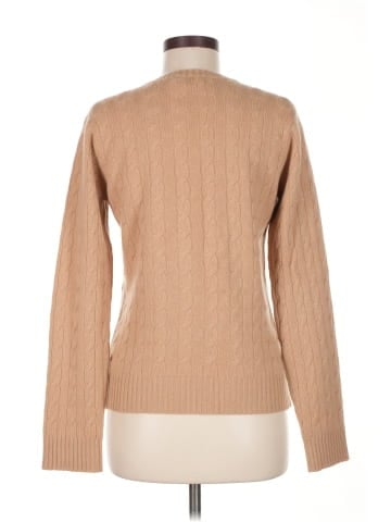 Lilly Pulitzer Cashmere Pullover Sweater (view 2)