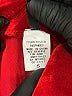 K Too Red Casual Pants Size S - photo 8