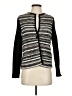 Chico's Black Cardigan Size Sm (0) - photo 1