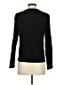 Chico's Black Cardigan Size Sm (0) - photo 2