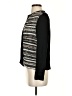 Chico's Black Cardigan Size Sm (0) - photo 5