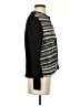 Chico's Black Cardigan Size Sm (0) - photo 4
