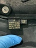 Dana Buchman Black Dress Pants Size 12 - photo 7