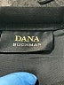 Dana Buchman Black Dress Pants Size 12 - photo 8