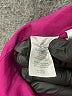 Assorted Brands 100% Acetate Pink Purple Blazer One size - photo 7