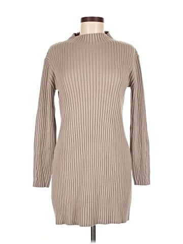 Snidel Casual Dress (view 1)