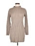 Snidel Tan Casual Dress Size M - photo 1