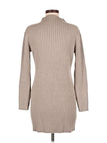 Snidel Casual Dress (view 2)