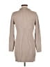 Snidel Tan Casual Dress Size M - photo 2