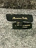 Massimo Dutti Gray Cardigan Size L - photo 6
