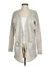 Express Gray Blazer Size S - photo 1