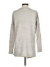 Express Gray Blazer Size S - photo 2