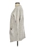 Express Gray Blazer Size S - photo 5