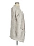 Express Gray Blazer Size S - photo 4