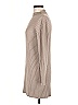 Snidel Tan Casual Dress Size M - photo 5