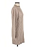 Snidel Tan Casual Dress Size M - photo 4