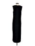 A New Day Black Casual Dress Size S - photo 2