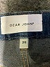 Dear John Blue Jeans Size 25 waist - photo 6