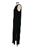 A New Day Black Casual Dress Size S - photo 5