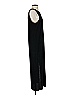 A New Day Black Casual Dress Size S - photo 4