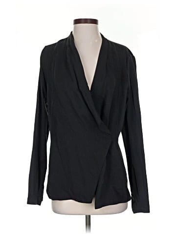 Athleta Blazer (view 1)