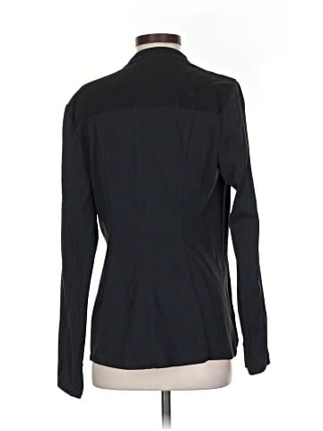Athleta Blazer (view 2)