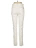 Hudson Jeans Ivory White Jeans Size 29 waist - photo 2
