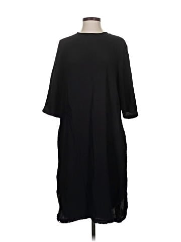 RODEBJER Casual Dress (view 1)