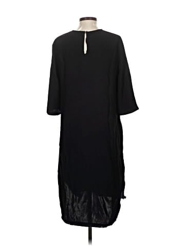 RODEBJER Casual Dress (view 2)