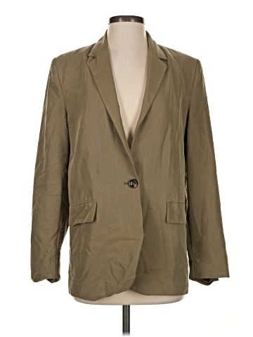 MNG Blazer (view 1)
