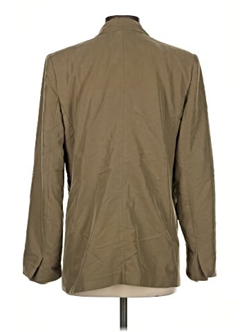 MNG Blazer (view 2)