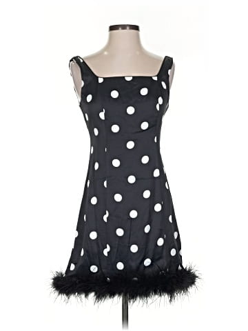 KITRI Cocktail Dress (view 1)