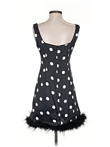 KITRI Cocktail Dress (view 2)