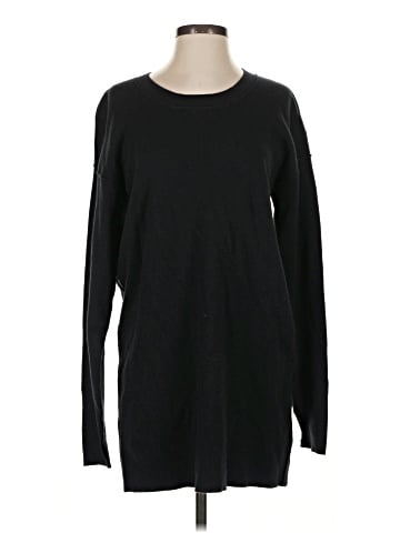 Free People Pullover Sweater (view 1)