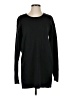 Free People Black Pullover Sweater Size XS - photo 1