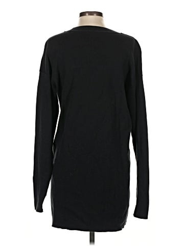 Free People Pullover Sweater (view 2)