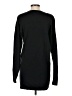 Free People Black Pullover Sweater Size XS - photo 2