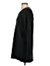 Free People Black Pullover Sweater Size XS - photo 5