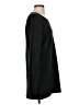 Free People Black Pullover Sweater Size XS - photo 4